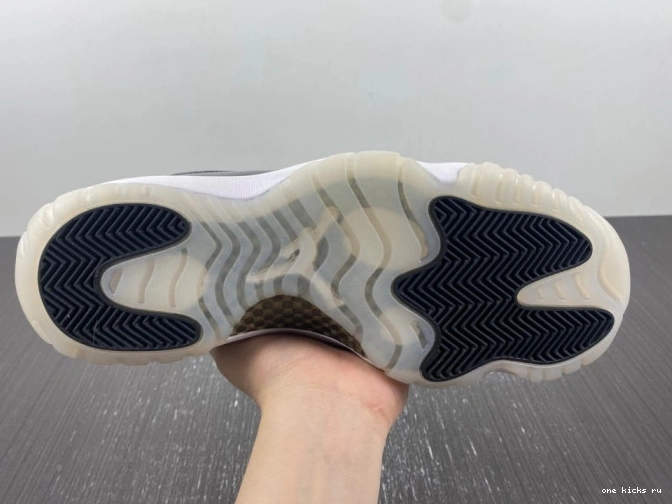 Rep Onekick Jordan Air 11DMP Jordan Air CT8012-170 11 0720